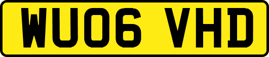 WU06VHD