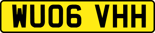 WU06VHH