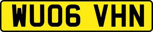 WU06VHN