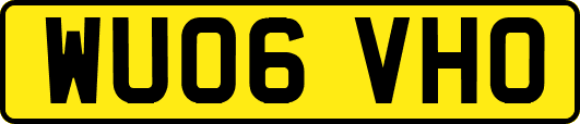 WU06VHO
