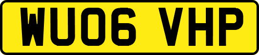WU06VHP