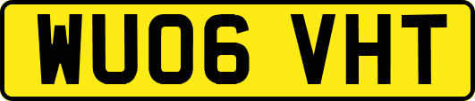 WU06VHT
