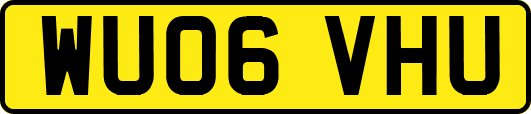 WU06VHU