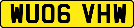 WU06VHW