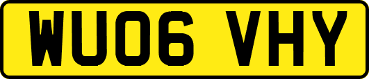 WU06VHY