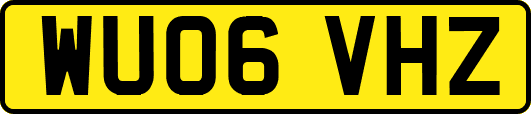 WU06VHZ