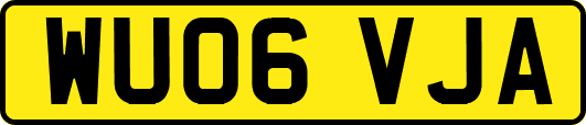 WU06VJA