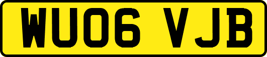 WU06VJB