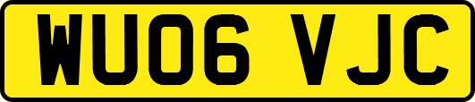 WU06VJC