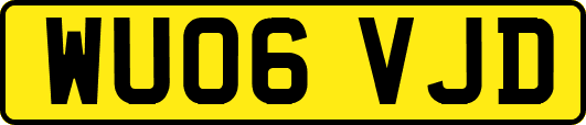 WU06VJD