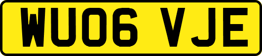 WU06VJE