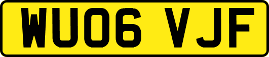 WU06VJF
