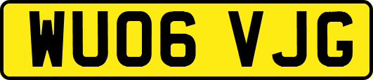 WU06VJG