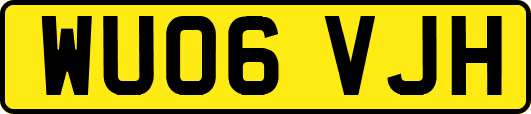 WU06VJH