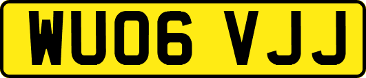 WU06VJJ