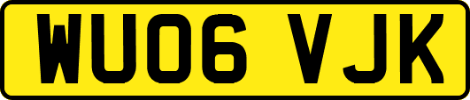WU06VJK