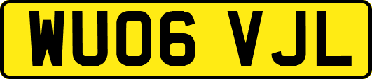 WU06VJL