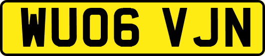 WU06VJN