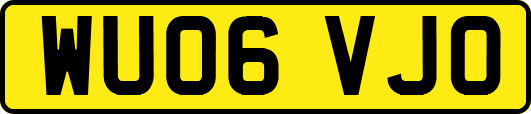 WU06VJO
