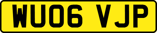 WU06VJP