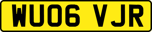 WU06VJR