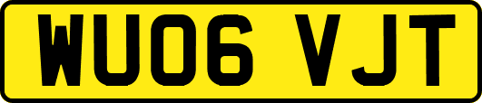 WU06VJT