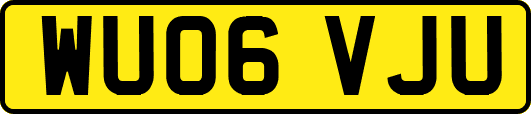WU06VJU