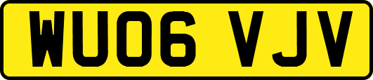 WU06VJV