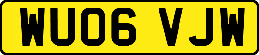 WU06VJW