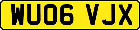WU06VJX
