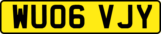 WU06VJY