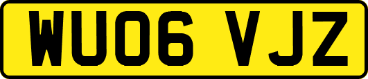 WU06VJZ