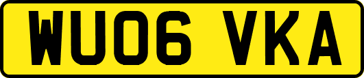 WU06VKA