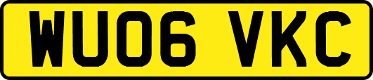 WU06VKC