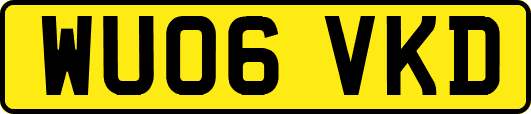 WU06VKD