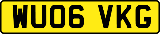 WU06VKG