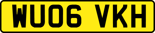 WU06VKH