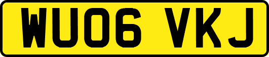 WU06VKJ