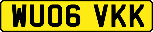 WU06VKK
