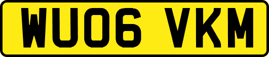 WU06VKM