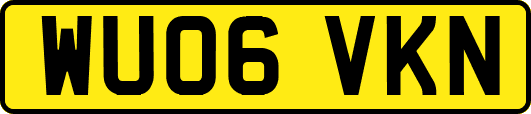 WU06VKN