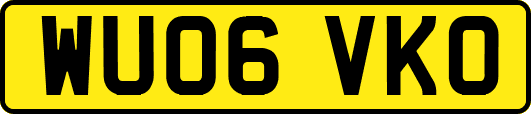 WU06VKO
