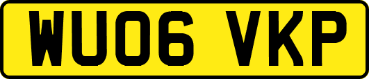 WU06VKP