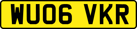 WU06VKR