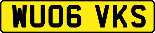 WU06VKS