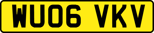 WU06VKV