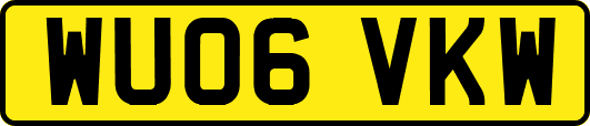WU06VKW