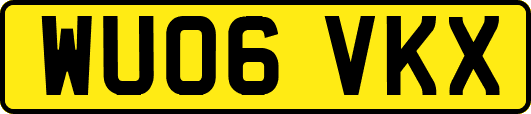 WU06VKX
