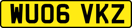 WU06VKZ