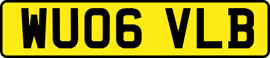 WU06VLB